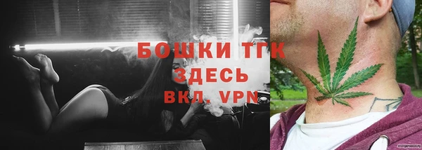 шишки Абдулино