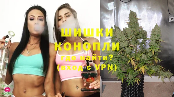 шишки Абдулино